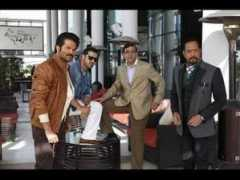filmibeat.com Santush