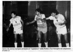 basketover.org Santuz