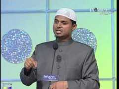 article.wn.com Sanullah