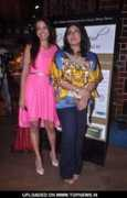 stars.topnews.in Sanvari