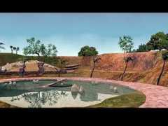 tutorials3d.com Sanvel