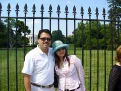 beda7882.com Sanvictores
