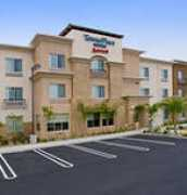 marriott.com Sanvie