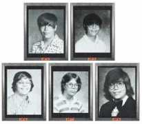 foresthill1978.org Sanville