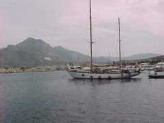 starboardhome.net Sanvit