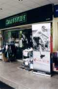 heelys.com.sg Sanwin