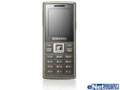 beitiao.com Sanxing