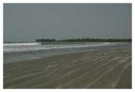 Sanyang