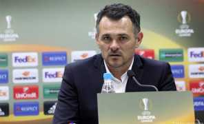 tatar-inform.ru Sanyol