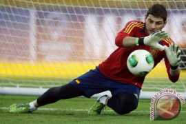 antaranews.com Sanyol