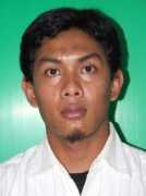 asdu.ait.ac.th Sanyoto