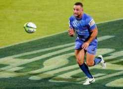 sport24.co.za Sanzar