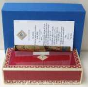 pensinasia.com Sanzon
