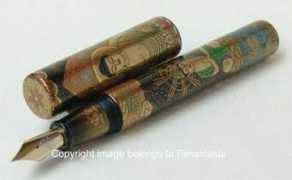 pensinasia.com Sanzon