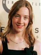 people.com Saoirse