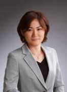 chemeng.titech.ac.jp Saoki