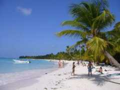 Saona