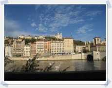 Saone