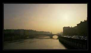 Saone