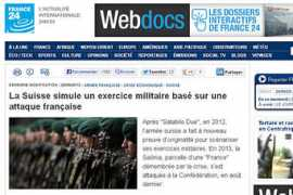 20min.ch Saonia