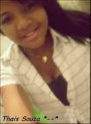 fotolog.com Saoo