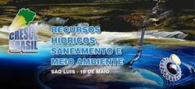 crescebrasil.com.br Saoo
