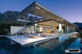 Saota