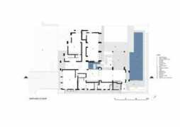 Saota