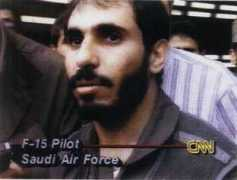 guerredugolfe.free.fr Saoudien