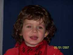 amonetoile.photoblogs.famili.fr Saoule