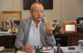 politis.com.cy Saouri