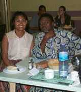 worldtrek.org Saouty