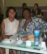 worldtrek.org Saouty