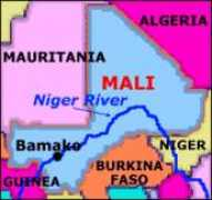 worldtrek.org Saouty