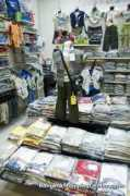 bangkokshoppingcenter.com Saovalux