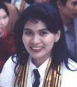 Saovanee