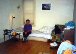 rentasofa.com Saowanit
