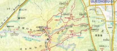 san-shin.net Sapae