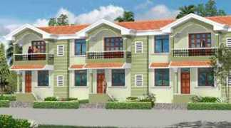 allcheckdeals.com Sapana