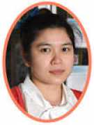 si.mahidol.ac.th Sapanan
