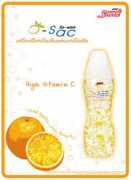 sapanan.com Sapanan