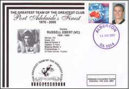 footystamps.com Sapare