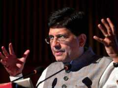 oneindia.com Saparia