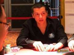 pokerfirma.com Saparov