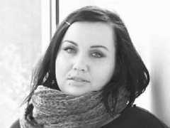 zlinsky.denik.cz Saparova
