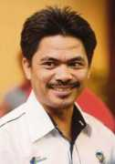 hmetro.com.my Saparudin