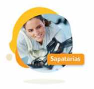 dos4.com Sapatarias