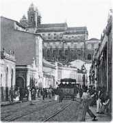 salvador-antiga.com Sapateiro
