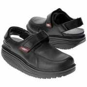 shoeshoetrain.com Sapatu