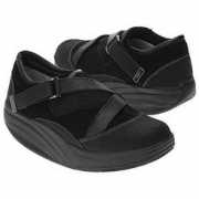 shoeshoetrain.com Sapatu